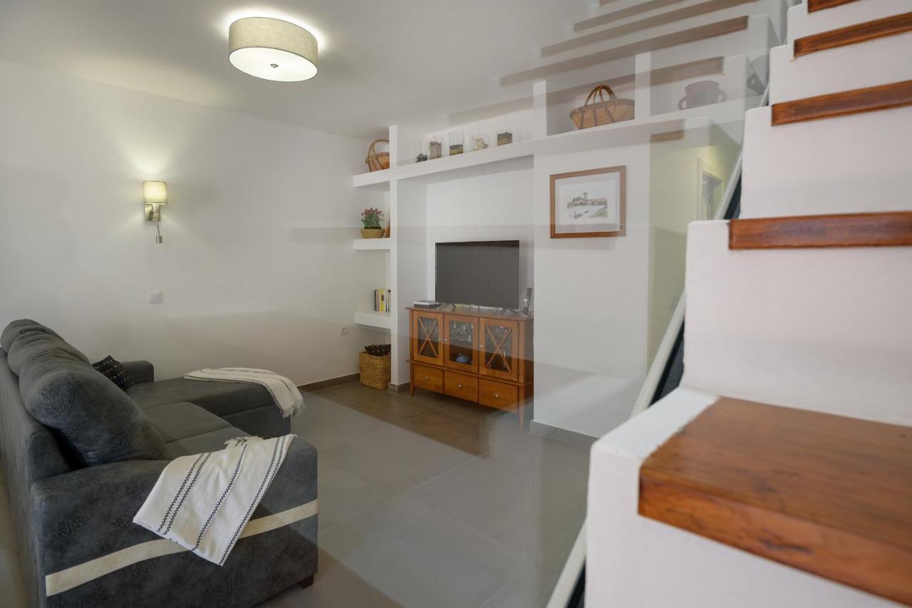 Casa Grumete, Moderno Y Actual بلايا هوندا المظهر الخارجي الصورة