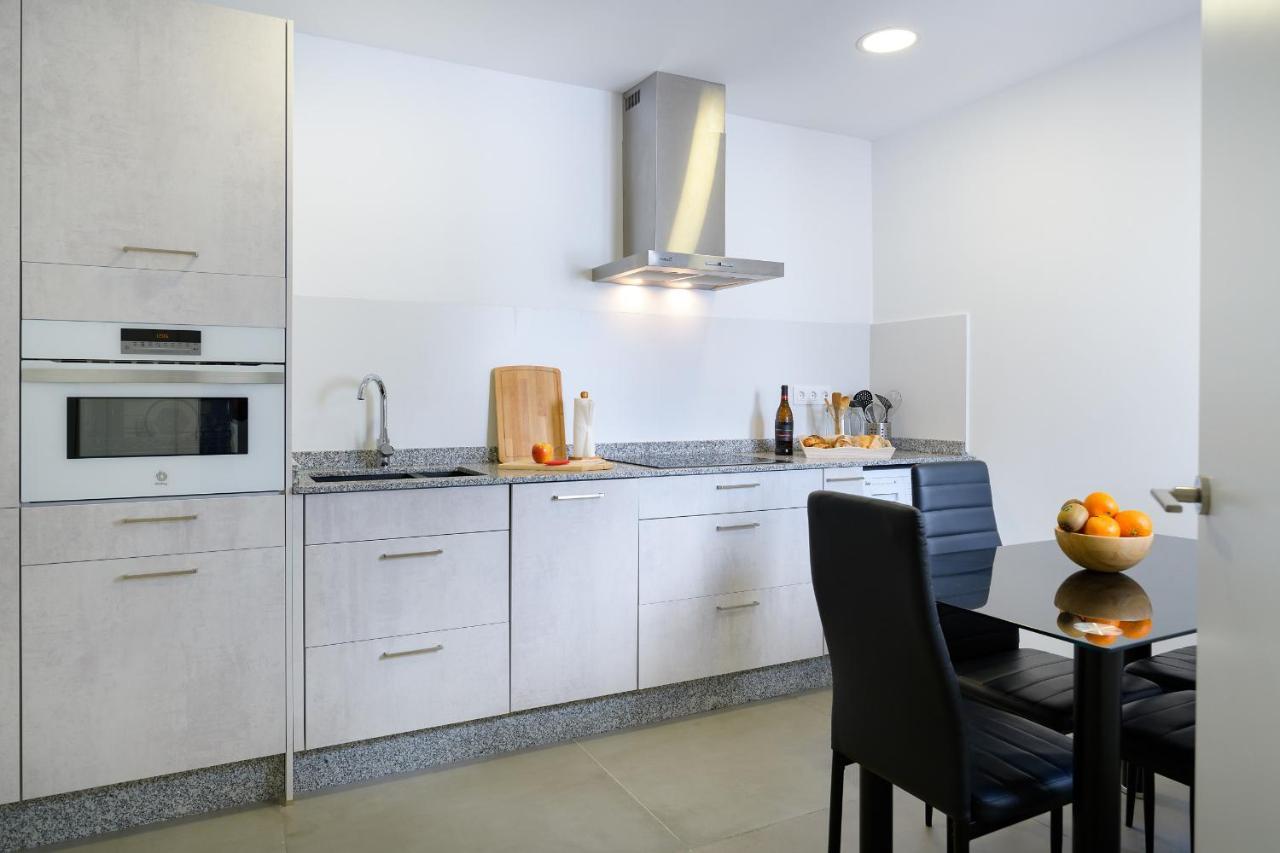 Casa Grumete, Moderno Y Actual بلايا هوندا المظهر الخارجي الصورة