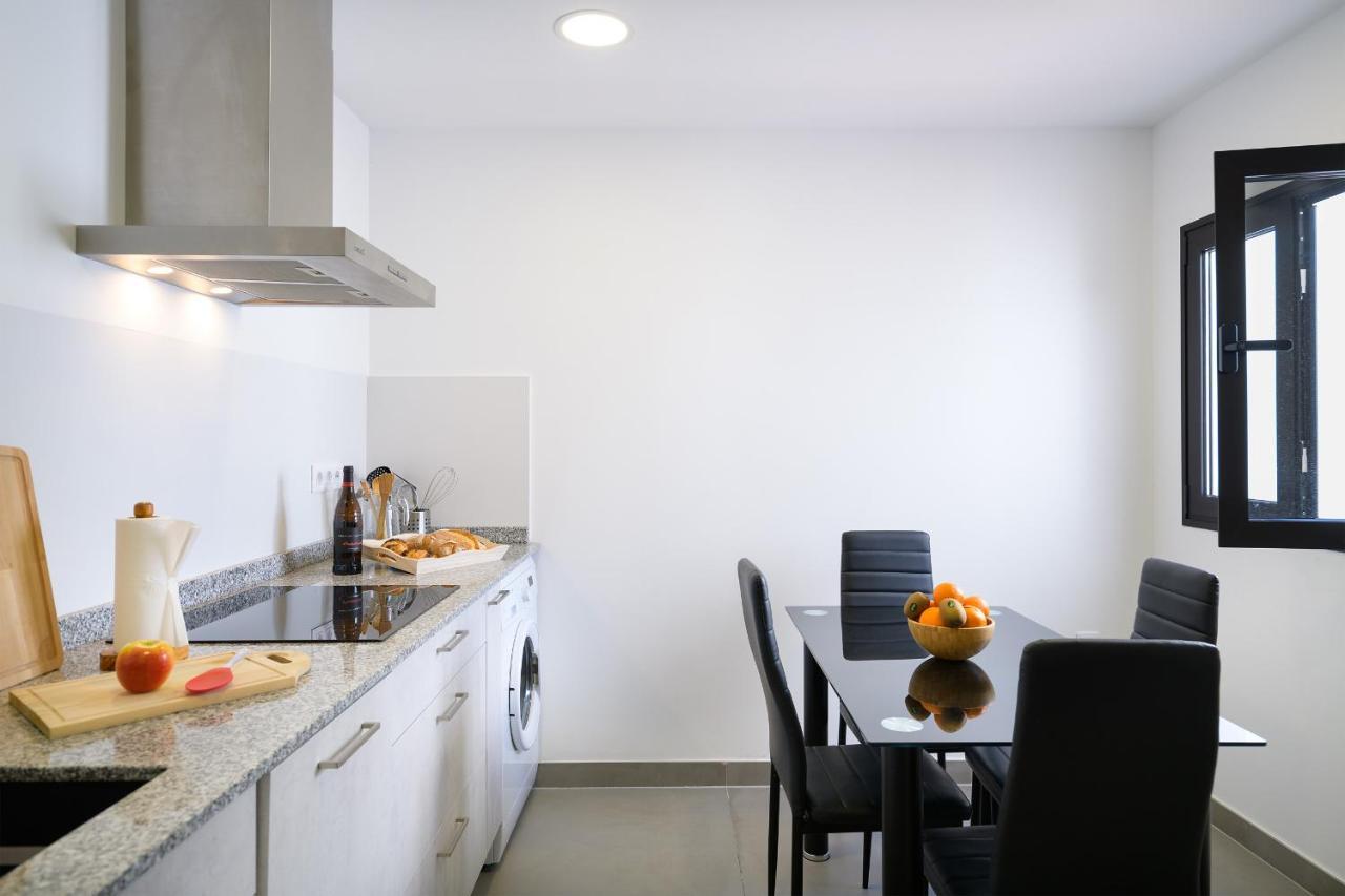 Casa Grumete, Moderno Y Actual بلايا هوندا المظهر الخارجي الصورة